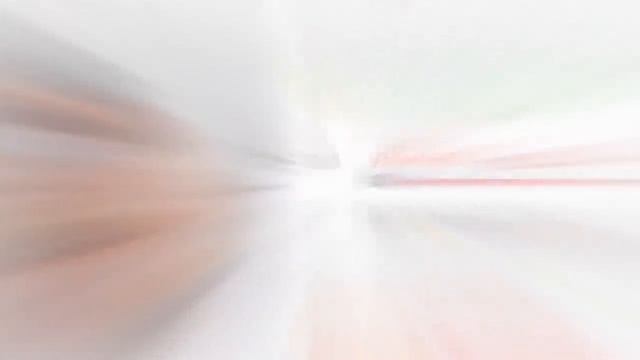 ЛУЧШИЕ ВЕЩИ FNAF НА ALIEXPRESS! - МАСКИ АНИМАТРОНИКОВ ФНАФ, ФИГУРКИ LEGO FNAF И ТД! смотреть онлайн