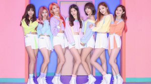 Bonfeel Electro Band - Magnetika (Original Mix) (14+)