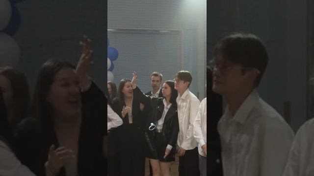 обрученная пара смотреть онлайн