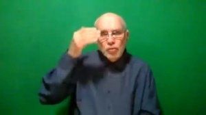 Притча о двух сыновей. Мф. 21:28-32