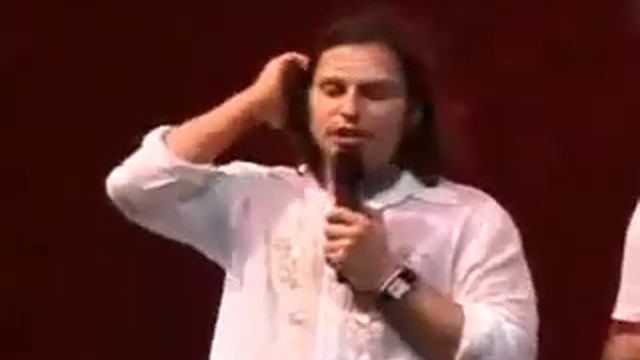A Ревва Мастер кунилингуса Александр Лизнюк смотреть онлайн