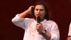 A Ревва  Мастер кунилингуса  Александр Лизнюк