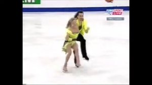 Лобачева Авербух 2003 fd