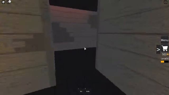 smile face Roblox #2 смотреть онлайн