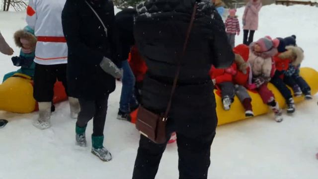 Варя на банане смотреть онлайн