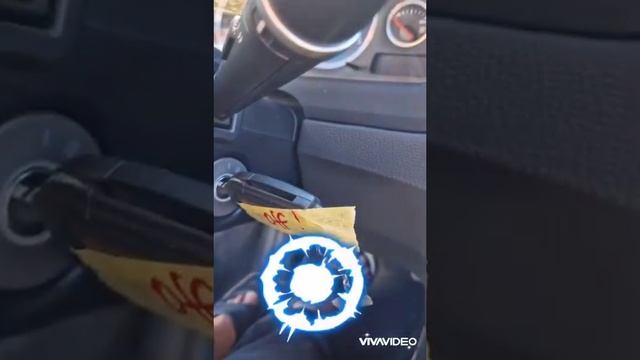 Volvo V70: Einbau Von Bluetooth & Freisprechanlage In 20 Minuten!