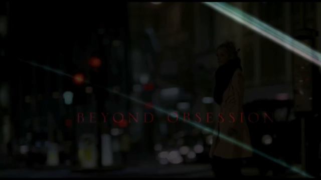 Basic Instinct 2 Trailer [HD] смотреть онлайн