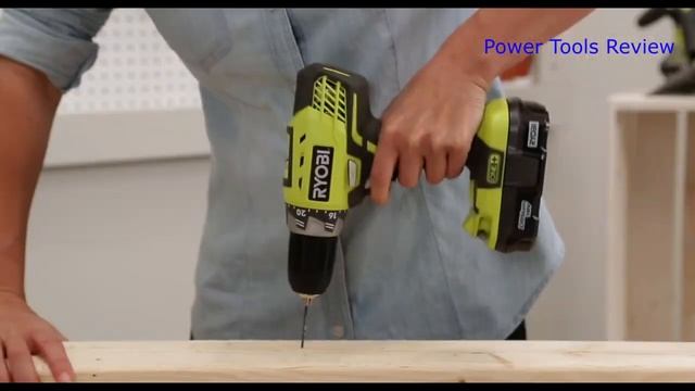 TOP BEST 5 CORDLESS POWER DRILL YOU TO NEED Buy -2020- (under Durability and Power) смотреть онлайн