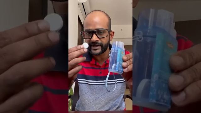 New Products in the SIPPLINE Family! смотреть онлайн