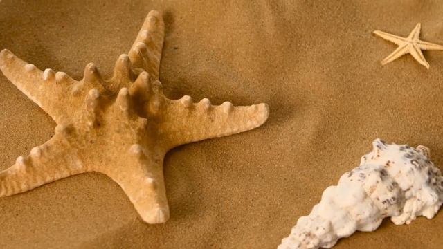 музыка для сна, релакс музыка, Расслабляющая музыка для снятия стресса Пианино смотреть онлайн