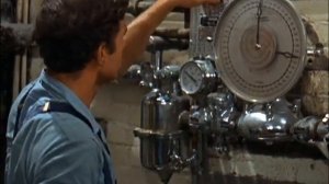 Чарли 1968 Charly 480р