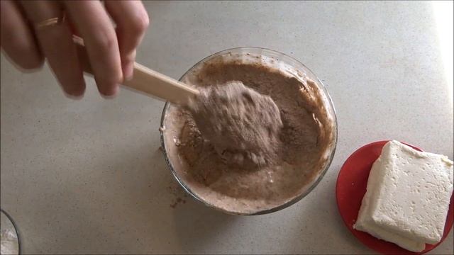 Тайны Вселенной