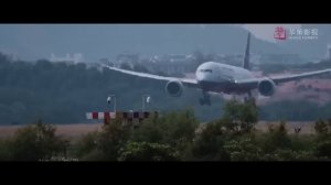 Полёт к тебе 1 сезон 22 серия