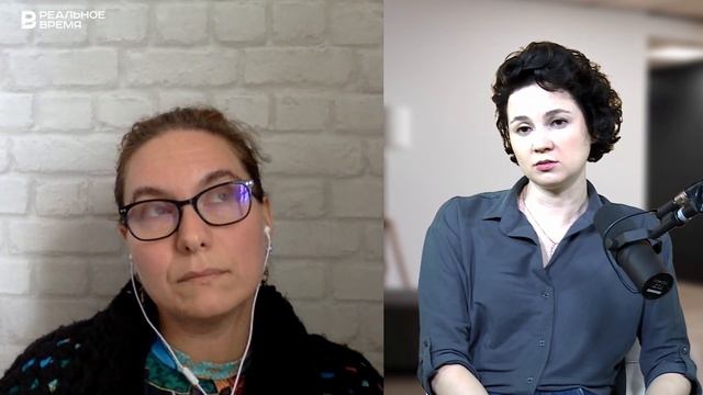 Эмоциональное Выгорание — И Что с Этим Делать? смотреть онлайн
