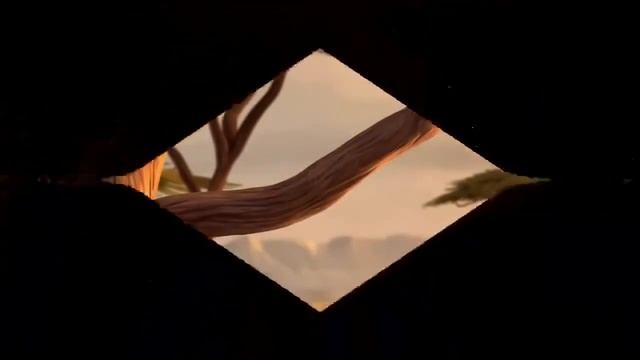 Мульт(смехота)-Если бы животным показали сказку "Колобок" смотреть онлайн