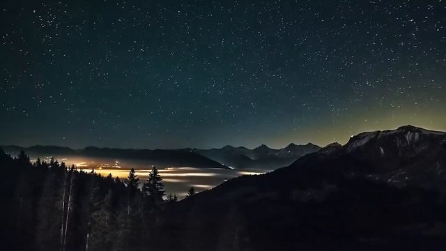 МЕДИТАЦИЯ ПЕРЕД СНОМ ИСЦЕЛЕНИЕ И ИЗБАВЛЕНИЕ ОТ БЕССОННИЦЫ, ТРЕВОГ И СТРЕССА смотреть онлайн