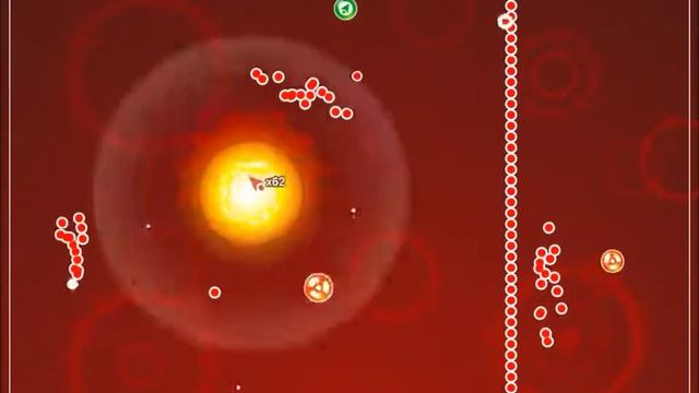 Tilt to Live HD 1 смотреть онлайн