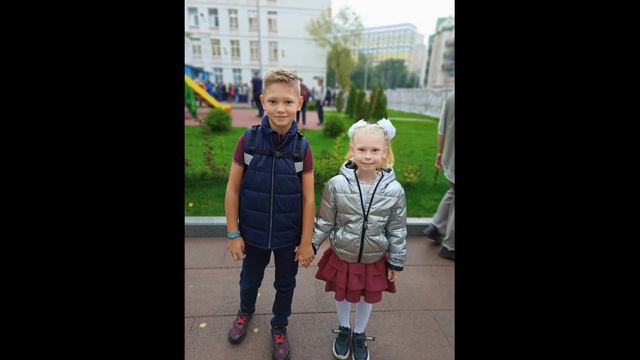 ЛЯЛЯ ВТОРОКЛАШКА смотреть онлайн