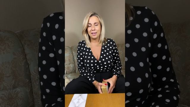ЧТО ВАС ЖДЁТ В ЛИЧНОЙ ЖИЗНИ смотреть онлайн