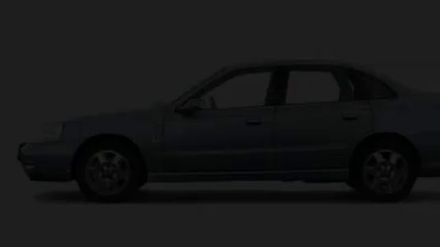 2003 SATURN L200 Kannapolis NC смотреть онлайн