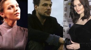 УШЁЛ ОТ  ЖЕНЫ И СЕМЕРЫХ ДЕТЕЙ К ЮЛИИ СНИГИРЬ ЦЫГАНОВ_ЛЕОНОВА  #ОЛЬДЕНБУРГ_РУ_житейские_истории