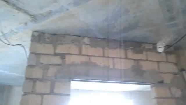 Технология электромонтажных работ. Ч6 смотреть онлайн