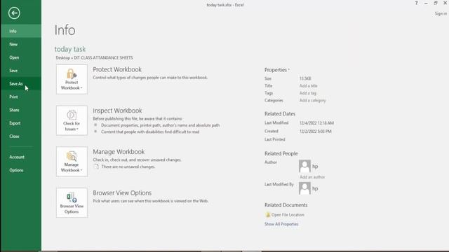 Unbelievable Secret Trick to Instantly Convert Excel Files to PDF - You Won't Believe What Happens! смотреть онлайн