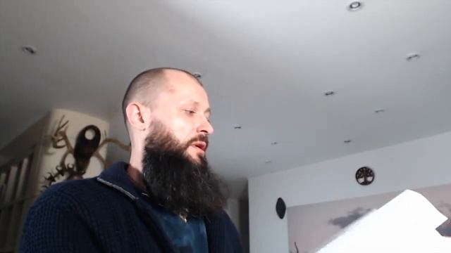 Скорочтение: как научиться быстро читать? Упражнение для начинающих смотреть онлайн