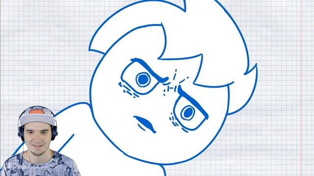 Ужас моих первых отношений (Анимация) ► НАЙС | Реакция