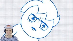 Ужас моих первых отношений (Анимация) ► НАЙС | Реакция