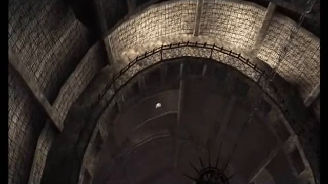 Let's Play: ICO & Shadow of the Colossus The Collection (ICO) 2 смотреть онлайн