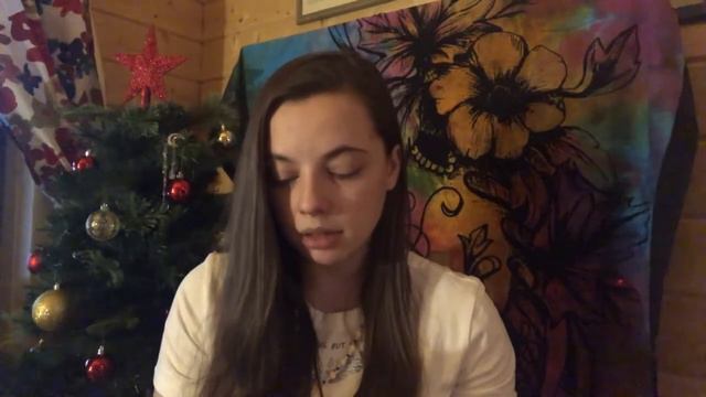 Дэвид Линч. «Поймать большую рыбу»