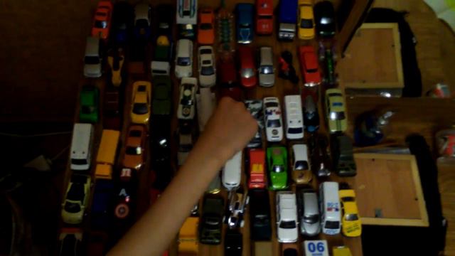 Топ всех моих моделей масштаба 1:72 и меньше. ( ЧАСТЬ 1).😎 смотреть онлайн