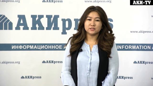 Negatiff #6: Казахский министр — персона «нон грата»? смотреть онлайн