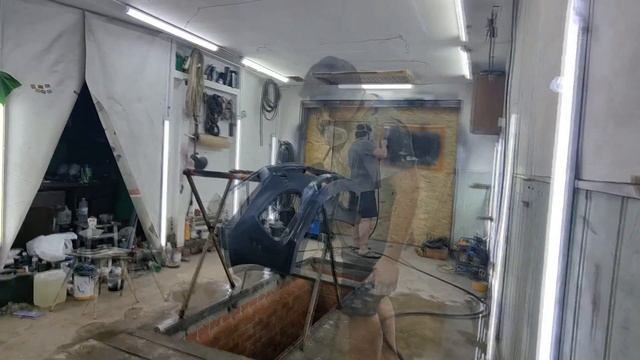 Дизайн, который создает уютные моменты