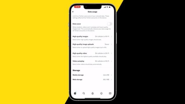 How To Fix Twitter Video Not Playing смотреть онлайн