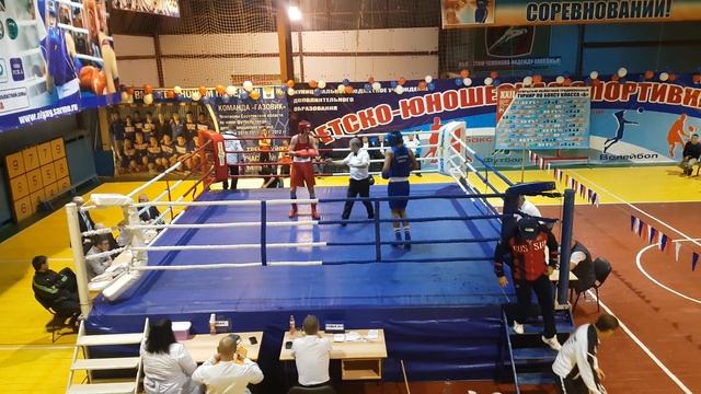 Умаров Нурсултан смотреть онлайн