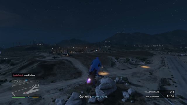 I Sold EVERY BUSINESS in GTA 5 Online AT MAX STOCK смотреть онлайн