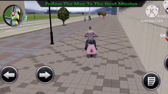 Offline Driving Gemes For Android | Drive And Kills | Track Drivers Gemes | Serial Killer, смотреть онлайн