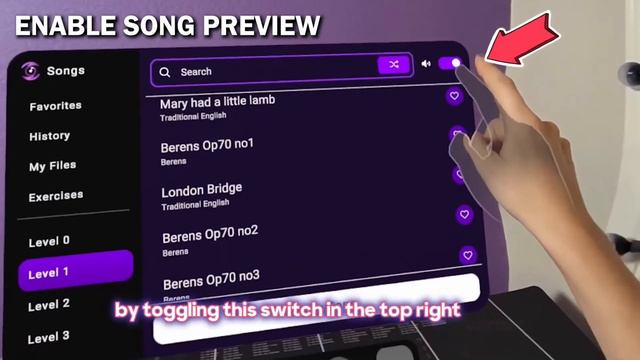 7 of the BEST Meta Quest 3 Games to Play RIGHT NOW! смотреть онлайн