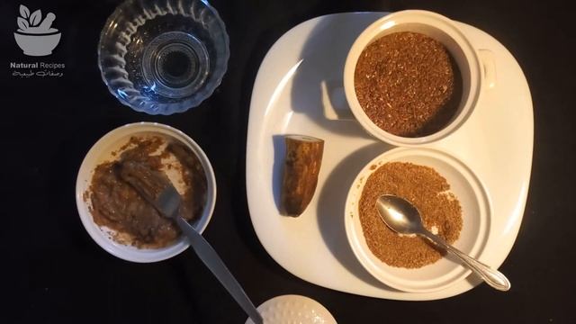 Banana peel and cornstarch will make you a 16-year-old girl no matter your age смотреть онлайн