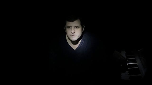 Real People "Угли" смотреть онлайн