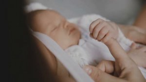 РОСТ И РАЗВИТИЕ МАЛЫША ОТ 1 ДО 12 МЕСЯЦЕВ