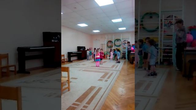 танцы# малыши# прикол# дети# смотреть онлайн