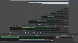 Подключение камеры SONY как ВЕБ КАМЕРЫ по USB