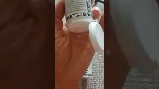 Классные зубные порошки SHARME от Гринвей получили похвалу от моего пародонтолога! смотреть онлайн