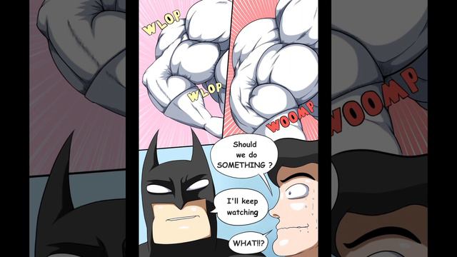 Female muscle cartoon comic Galatea muscle growth by power bust смотреть онлайн