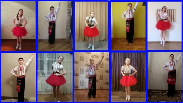 С ДНЕМ ГОРОДА! - Онлайн поздравление городу Белосток, Польша. смотреть онлайн