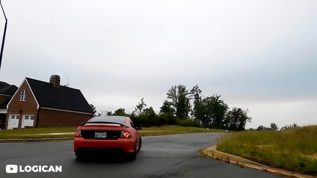 So You Want A Pontiac GTO смотреть онлайн