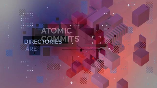 Apache SVN Client on Ubuntu 18.04 LTS for Azure Market смотреть онлайн